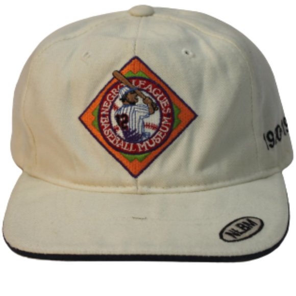 Vintage Negro League 4XL Baseball Jersey Set - NWT - Picture 10 of 14